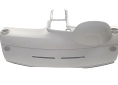 Recambio de salpicadero para peugeot 3008 1.6 hdi fap referencia OEM IAM 9685481677 9685506177  2