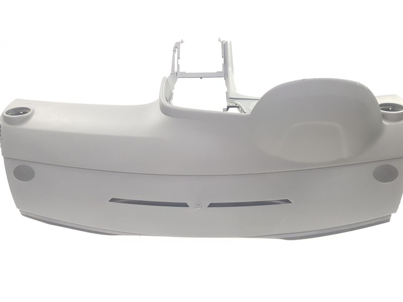 Recambio de salpicadero para peugeot 3008 1.6 hdi fap referencia OEM IAM 9685481677 9685506177 
