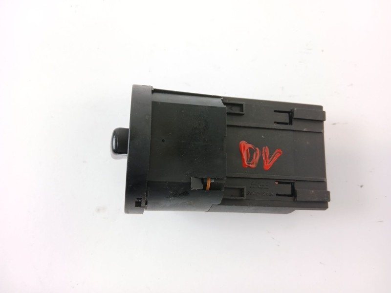 Recambio de mando luces para volkswagen golf iv berlina (1j1) 1.6 16v referencia OEM IAM 1C0941531  