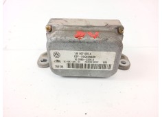 Recambio de sensor esp para volkswagen golf iv berlina (1j1) 1.6 16v referencia OEM IAM 1J0907655  