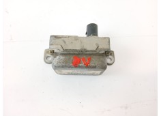 Recambio de sensor esp para volkswagen golf iv berlina (1j1) 1.6 16v referencia OEM IAM 1J0907655   2