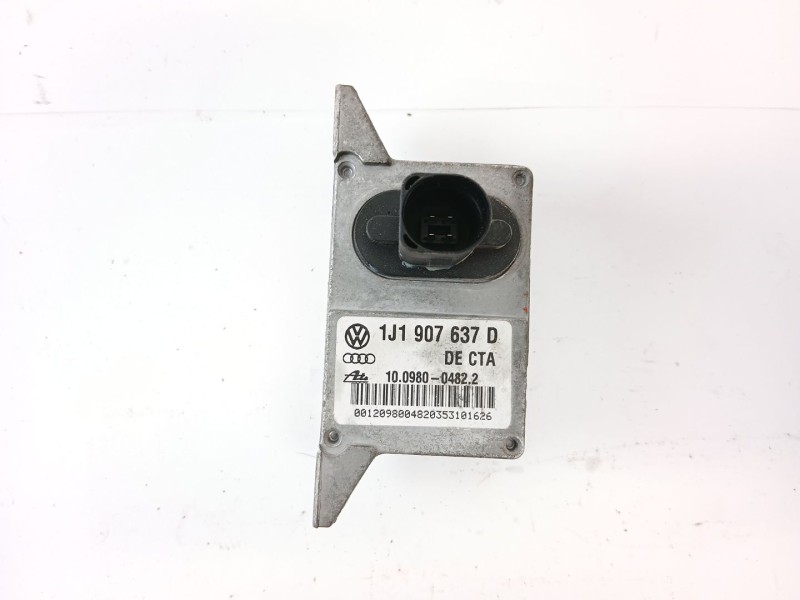 Recambio de sensor esp para volkswagen golf iv berlina (1j1) 1.6 16v referencia OEM IAM 1J0907655  