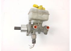 Recambio de bomba freno para volkswagen golf iv berlina (1j1) 1.6 16v referencia OEM IAM 033508  