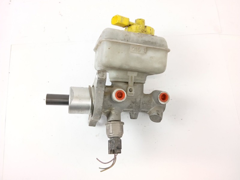 Recambio de bomba freno para volkswagen golf iv berlina (1j1) 1.6 16v referencia OEM IAM 033508  