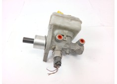 Recambio de bomba freno para volkswagen golf iv berlina (1j1) 1.6 16v referencia OEM IAM 033508   2
