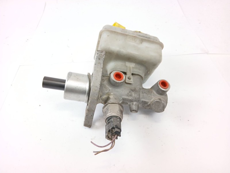 Recambio de bomba freno para volkswagen golf iv berlina (1j1) 1.6 16v referencia OEM IAM 033508  