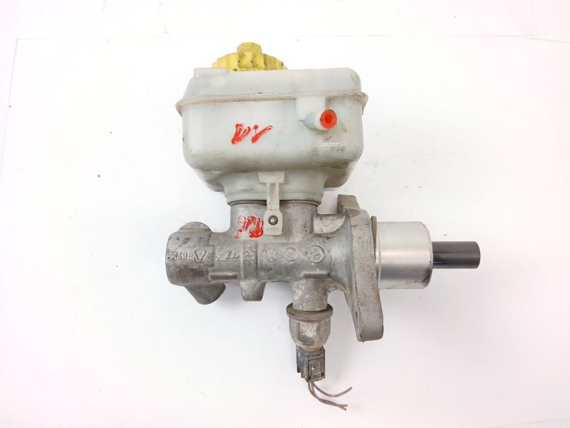 Recambio de bomba freno para volkswagen golf iv berlina (1j1) 1.6 16v referencia OEM IAM 033508  