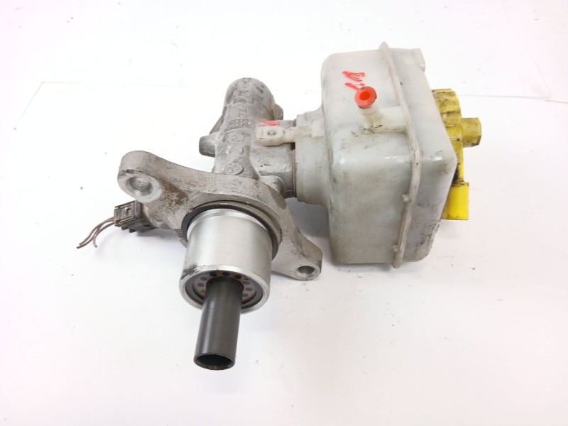 Recambio de bomba freno para volkswagen golf iv berlina (1j1) 1.6 16v referencia OEM IAM 033508  