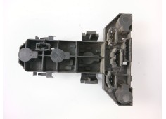 Recambio de portalamparas para volkswagen golf iv berlina (1j1) 1.6 16v referencia OEM IAM 1J6945257   2