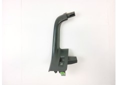 Recambio de mando elevalunas trasero derecho para volkswagen golf v (1k1) 1.9 tdi referencia OEM IAM 1K0868188  