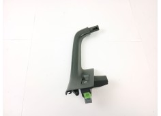 Recambio de mando elevalunas trasero derecho para volkswagen golf v (1k1) 1.9 tdi referencia OEM IAM 1K0868188   2