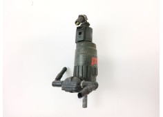 Recambio de bomba limpia para seat leon (1m1) 1.9 tdi referencia OEM IAM 955651  