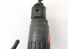 Recambio de bomba limpia para seat leon (1m1) 1.9 tdi referencia OEM IAM 955651   2