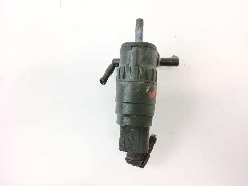 Recambio de bomba limpia para seat leon (1m1) 1.9 tdi referencia OEM IAM 955651  
