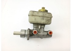 Recambio de bomba freno para seat leon (1m1) 1.9 tdi referencia OEM IAM 21027099  