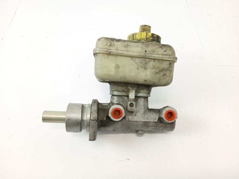 Recambio de bomba freno para seat leon (1m1) 1.9 tdi referencia OEM IAM 21027099  