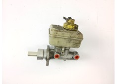 Recambio de bomba freno para seat leon (1m1) 1.9 tdi referencia OEM IAM 21027099   2