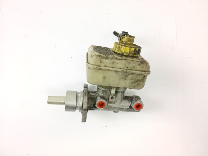 Recambio de bomba freno para seat leon (1m1) 1.9 tdi referencia OEM IAM 21027099  