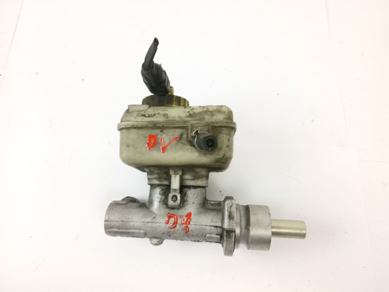 Recambio de bomba freno para seat leon (1m1) 1.9 tdi referencia OEM IAM 21027099  
