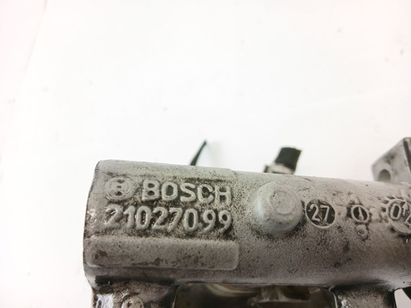 Recambio de bomba freno para seat leon (1m1) 1.9 tdi referencia OEM IAM 21027099  
