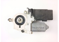 Recambio de motor elevalunas delantero derecho para volkswagen golf iv berlina (1j1) 1.6 16v referencia OEM IAM 05074240   2