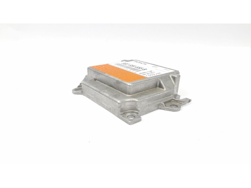 Recambio de centralita airbag para audi a4 avant (8e) 1.9 tdi referencia OEM IAM 8E0959655B  