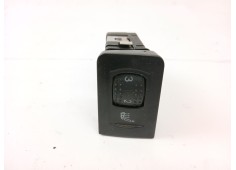Recambio de interruptor para volkswagen golf iv berlina (1j1) 1.6 16v referencia OEM IAM 1J0963563  