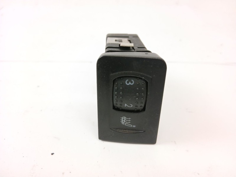 Recambio de interruptor para volkswagen golf iv berlina (1j1) 1.6 16v referencia OEM IAM 1J0963563  