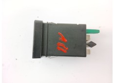 Recambio de interruptor para volkswagen golf iv berlina (1j1) 1.6 16v referencia OEM IAM 1J0963563   2
