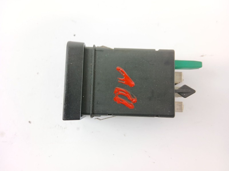 Recambio de interruptor para volkswagen golf iv berlina (1j1) 1.6 16v referencia OEM IAM 1J0963563  
