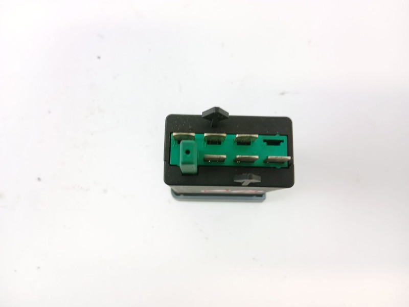 Recambio de interruptor para volkswagen golf iv berlina (1j1) 1.6 16v referencia OEM IAM 1J0963563  