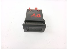 Recambio de boton esp para volkswagen golf iv berlina (1j1) 1.6 16v referencia OEM IAM 1J0927134A   2