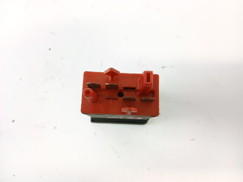 Recambio de boton esp para volkswagen golf iv berlina (1j1) 1.6 16v referencia OEM IAM 1J0927134A  