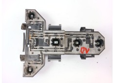 Recambio de portalamparas para volkswagen golf iv berlina (1j1) 1.6 16v referencia OEM IAM 1J6945257  