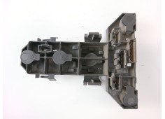 Recambio de portalamparas para volkswagen golf iv berlina (1j1) 1.6 16v referencia OEM IAM 1J6945257   2