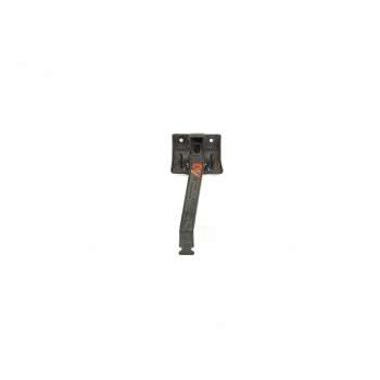CERRADURA CAPOT 8200119676 