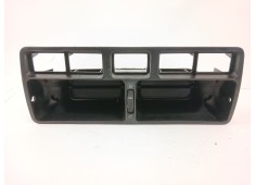 Recambio de moldura para volkswagen golf iv berlina (1j1) 1.6 16v referencia OEM IAM 1J0819728  