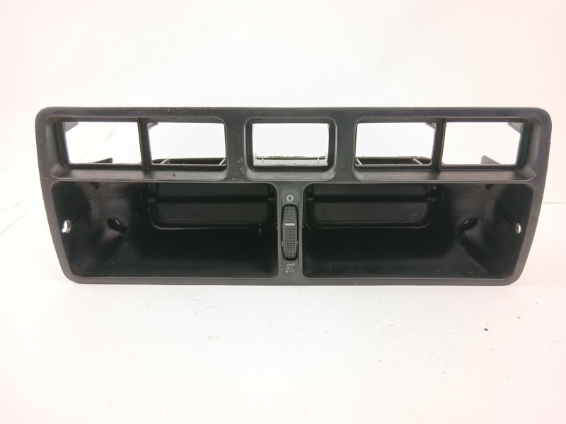 Recambio de moldura para volkswagen golf iv berlina (1j1) 1.6 16v referencia OEM IAM 1J0819728  