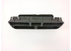 Recambio de moldura para volkswagen golf iv berlina (1j1) 1.6 16v referencia OEM IAM 1J0819728   2