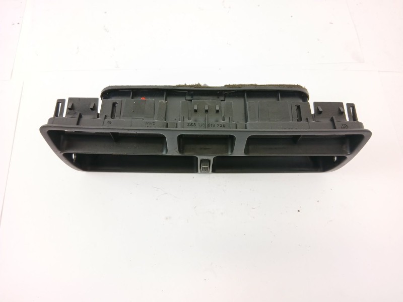Recambio de moldura para volkswagen golf iv berlina (1j1) 1.6 16v referencia OEM IAM 1J0819728  
