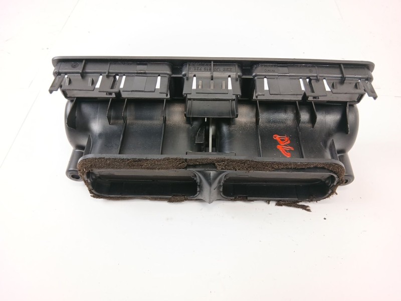 Recambio de moldura para volkswagen golf iv berlina (1j1) 1.6 16v referencia OEM IAM 1J0819728  