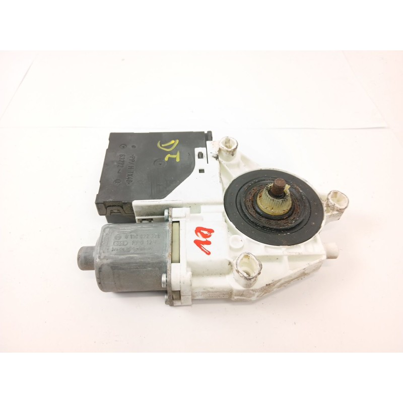 Recambio de motor elevalunas delantero izquierdo para volkswagen golf v (1k1) 1.9 tdi referencia OEM IAM 1K0959793  