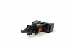 Recambio de interruptor para mercedes sprinter 3,5-t furgón (906) 316 cdi referencia OEM IAM A0065451014   2