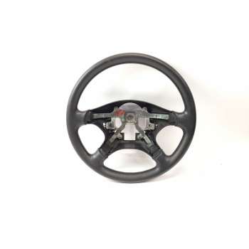 VOLANTE 66628050010J 