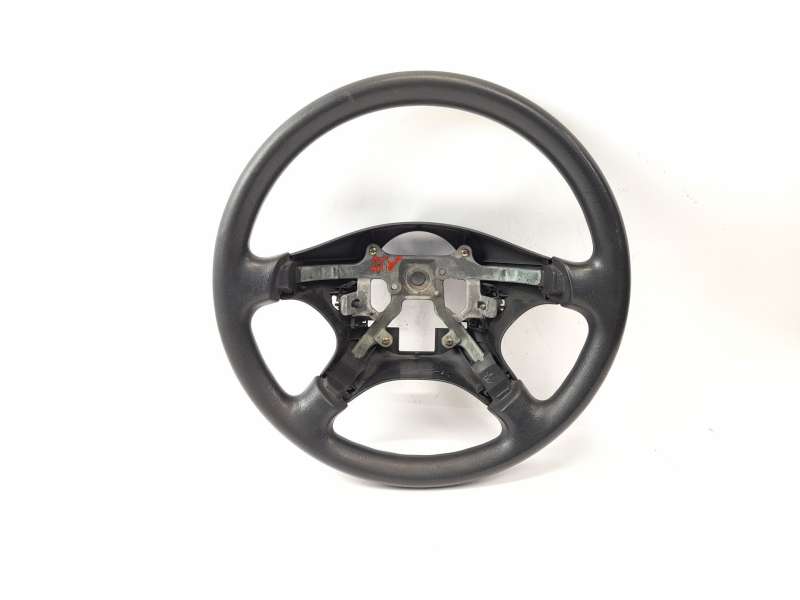 VOLANTE 66628050010J 