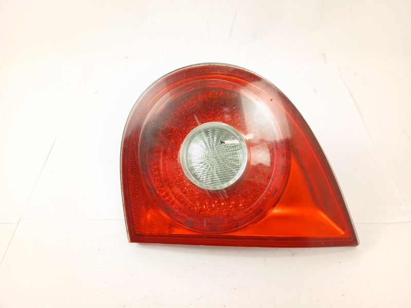 Recambio de piloto trasero derecho para volkswagen golf v (1k1) 1.9 tdi referencia OEM IAM 1K6945094G  