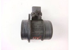 Recambio de caudalimetro para seat leon (1m1) 1.9 tdi referencia OEM IAM 0281002531  