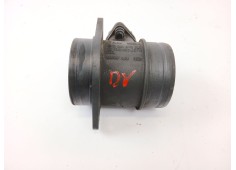 Recambio de caudalimetro para seat leon (1m1) 1.9 tdi referencia OEM IAM 0281002531   2