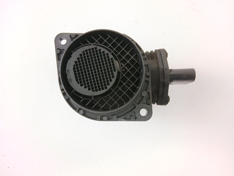 Recambio de caudalimetro para seat leon (1m1) 1.9 tdi referencia OEM IAM 0281002531  