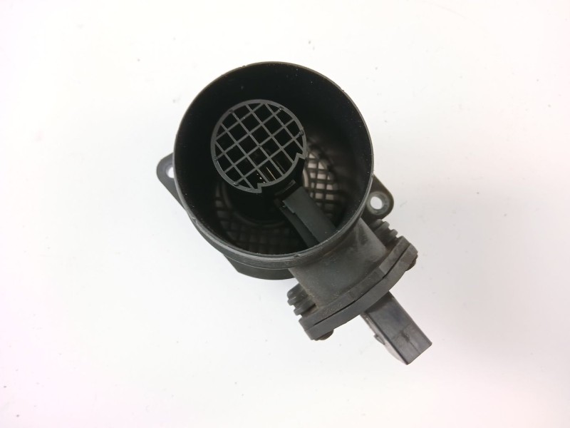 Recambio de caudalimetro para seat leon (1m1) 1.9 tdi referencia OEM IAM 0281002531  